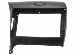Incar RKIA-FC372