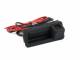 Blackview IC-FM/LR (Mondeo (10-15), Freelander 2, Range Rover)