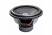SoundQubed HDX318