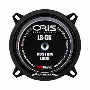 Oris LS-55