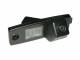 Pleervox PLV-CAM-THIGH02