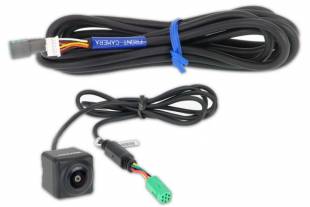 ALPINE HCE-C257FD