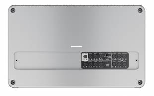 Hertz Venezia V5