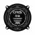 Oris FT-55