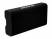 Kicker TRTP122