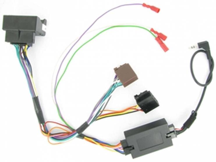 Connects2 CTSRN006.2