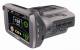 Incar SDR-10