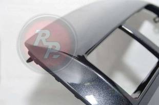 Штатная магнитола Redpower 31026 IPS Citroen С4 Aircross (2012-2016)