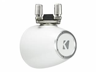 KICKER KMTC94W