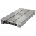 Brax Graphic GX2000