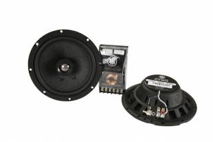 DLS XCC-M526