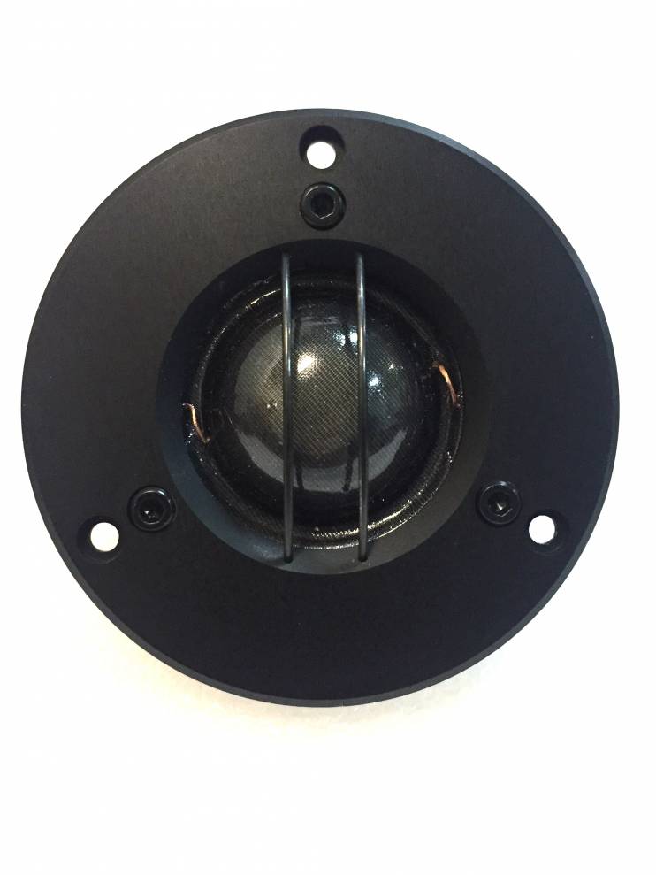 AMP SUA-17.2