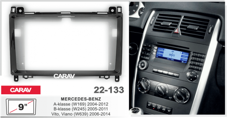 Carav 22-133
