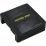 GROUND ZERO GZCA 750.2-D2