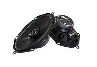 JBL STAGE 8602