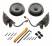 Focal Integration IFVW Golf6