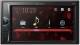Pioneer DMH-G120