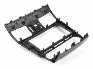Incar RSU-FC502