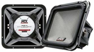 MTX T612S-44