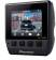 Pioneer ND-DVR100	
