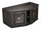 KICKER DL7122