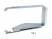 Incar RVL-FC635