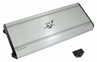 ESX-SE7000D