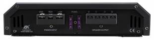 ESX HXE1000.1D