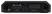 ESX HXE1000.1D