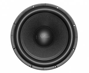 Pride HP Light 15