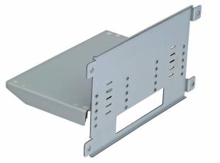 Incar RKIA-FC399