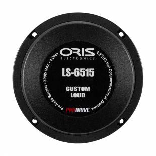 Oris LS-6515