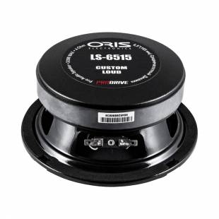 Oris LS-6515