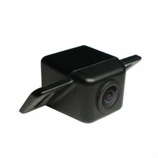Pleervox PLV-CAM-TY