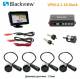 Blackview VPM-4.1-18 BLACK