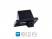 Incar VDC-079AHD