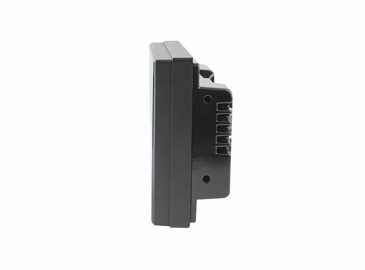 SWAT ANB-7020