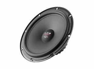Audio System R200EM EVO2