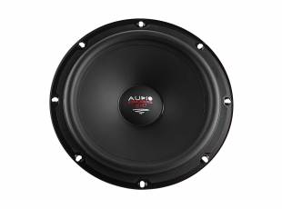 Audio System R200EM EVO2