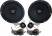 Audio System R200EM EVO2