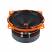 DL Audio Barracuda 100