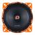 DL Audio Barracuda 100