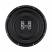 Black Hydra Gamma 12