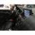 Автомагнитола IQ NAVI T54-1003C Mercedes C-Class (W204) (2007-2011) 8" AUX