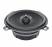 Hertz ECX 130.5