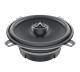 Hertz ECX 130.5
