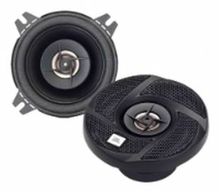JBL GT6-4