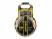SWAT PAC-T10