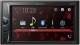 Pioneer DMH-G221BT