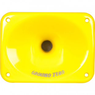 GROUND ZERO GZCT 5000SPL